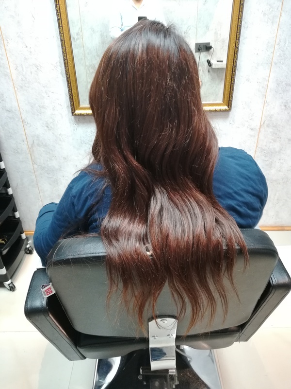 Hair Wigs in Sector 30 Gurgaon -

Lynx H