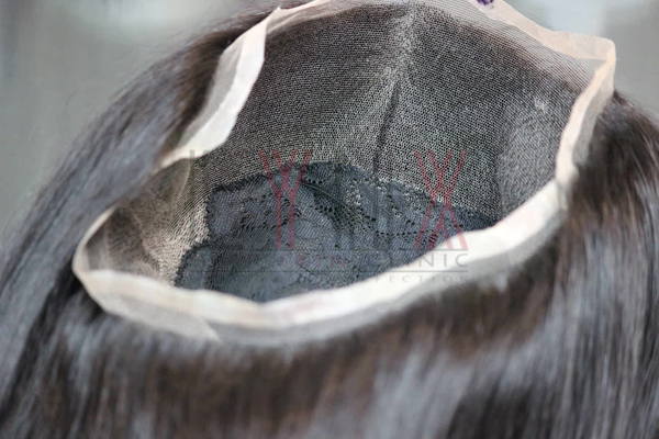 Hair Wigs in Sector 31 Gurgaon -

Lynx H