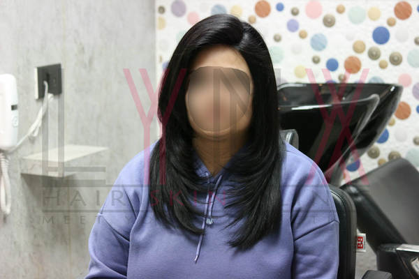 Hair Wigs in Sector 33 Gurgaon -

Lynx H