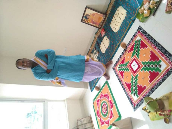 pandit sridhar kumar dash oriy