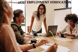 trademark infringement