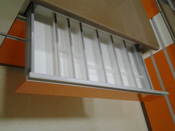 tandom box
