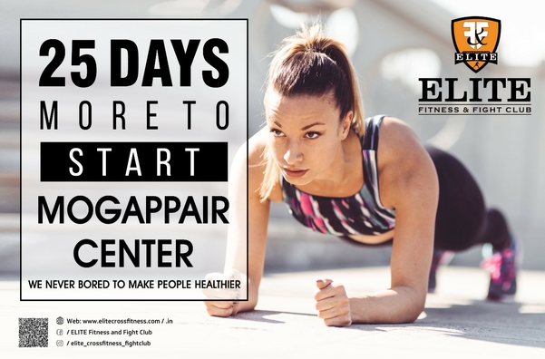 kick boxing classes