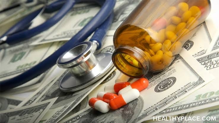 substance use problem