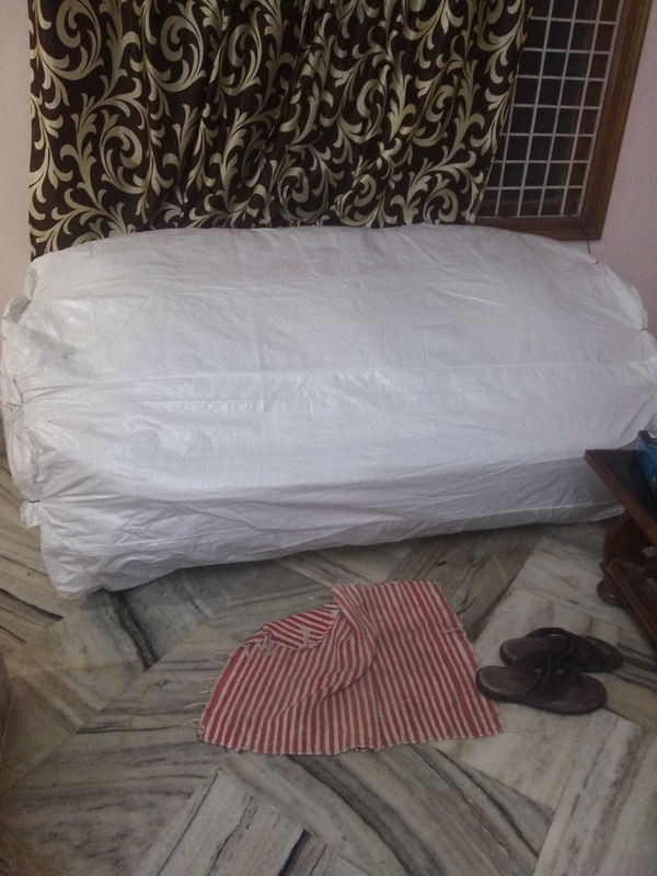 movers visakhapatnam andhra pr
