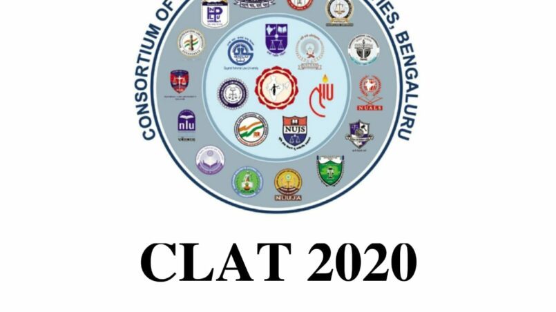 CLAT 2020 exam date: Cons