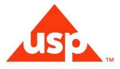 usp reference standard supplie