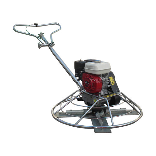 pressure plate
