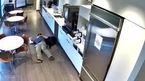 exhaustive enquiries