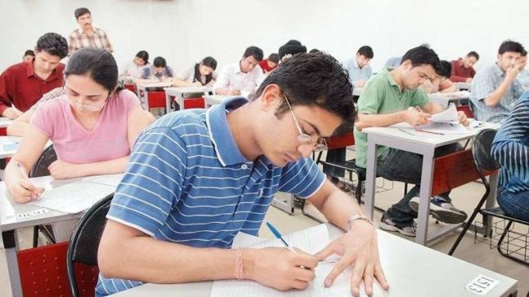 Verification process of N