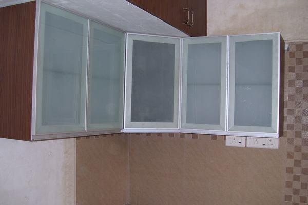 pu shutter duco paint