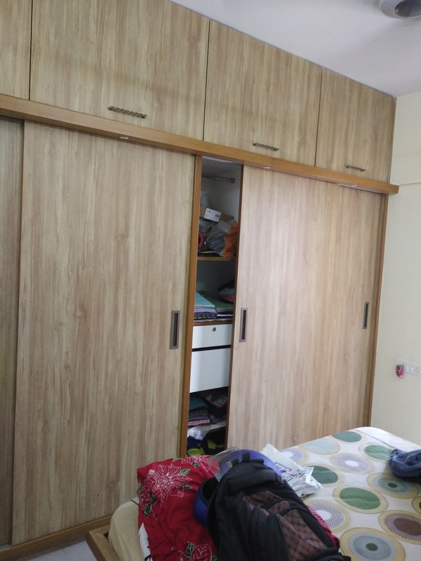 sliding doors