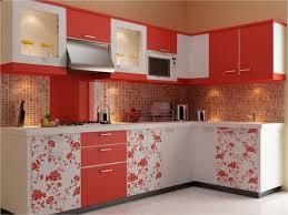 granite stone