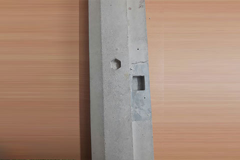 60 mm