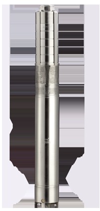 mtr 465