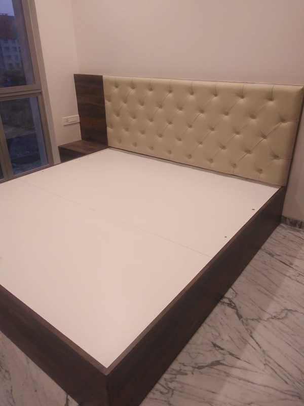 modular kitchen dealers