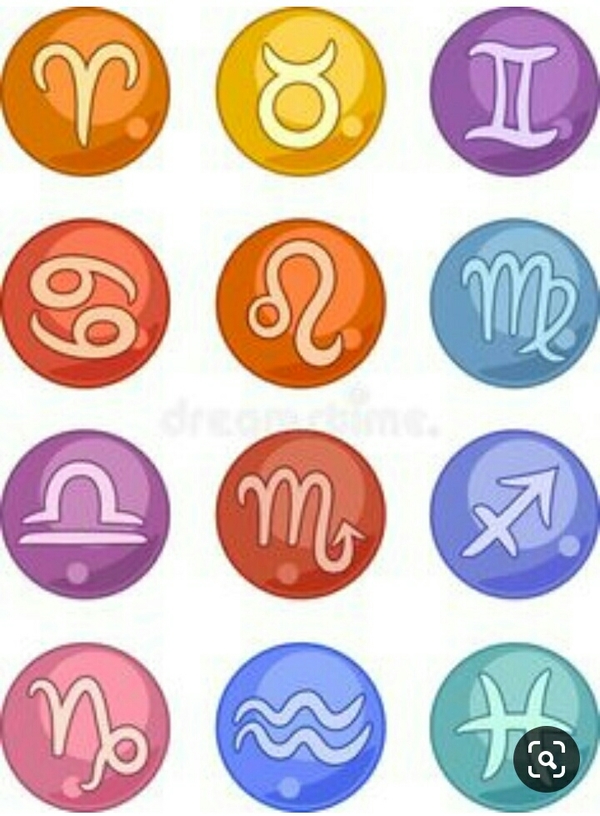 online astrology numerology pa