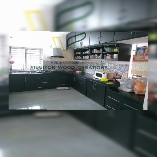 update image