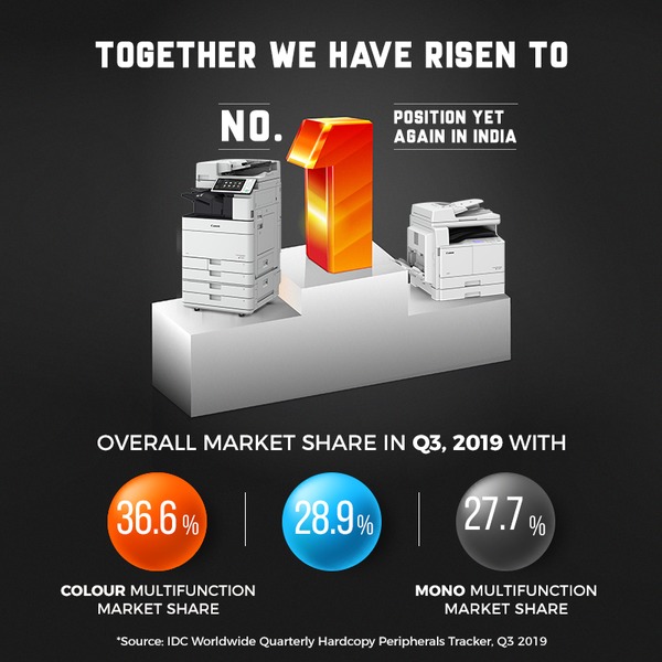 update image not found