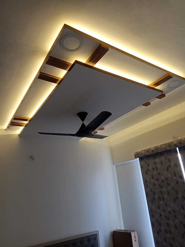 decorate