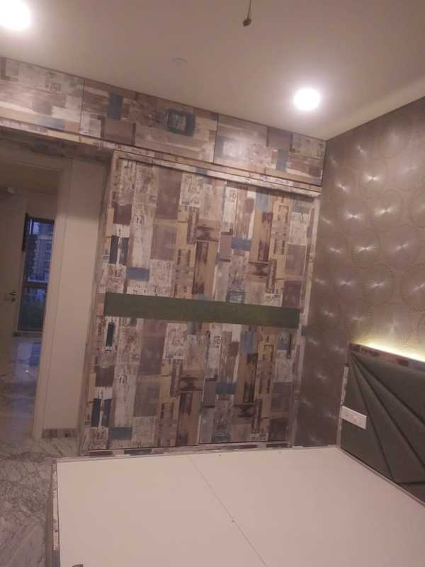 white wooden wardrobe dealers