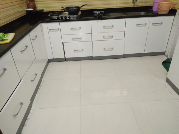 home appliances