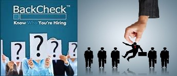 several organizations