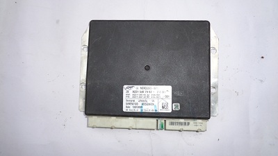 mercedes car price car spare p