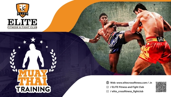 coaching in chennai