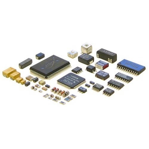 SMD COMPONENTS We Orbit Electronics deal in | Orbit Electronics - Call ...