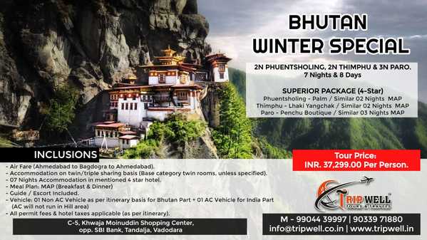02 nights accommodation