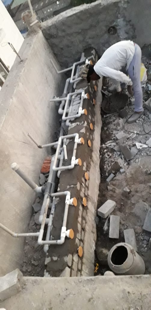 update image