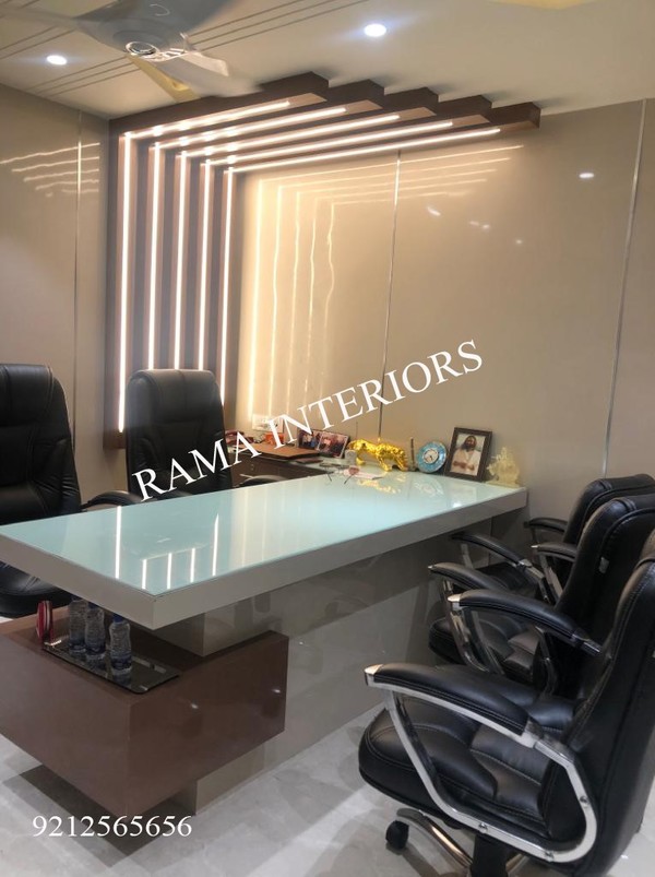 10 interior designer malviya n