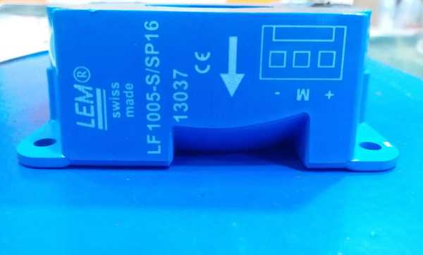 12vdc