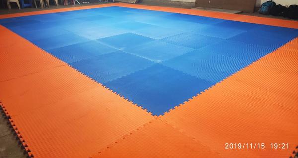 Kabaddi Mats Manufacturer In India Looking For Kabaddi Mats Manufacturer In India Our Company Matsindia Manufact Interlocking Mats Sport Mat Jiu Jitsu Mats