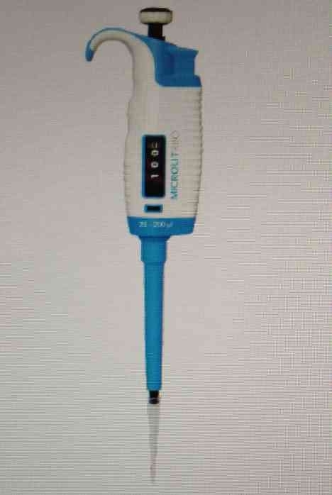 kwikstik plus