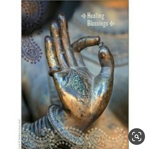astrological readings guidance