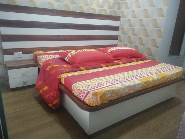 creative kids rooms