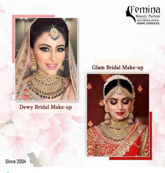 stay on the top of the trends, so that n