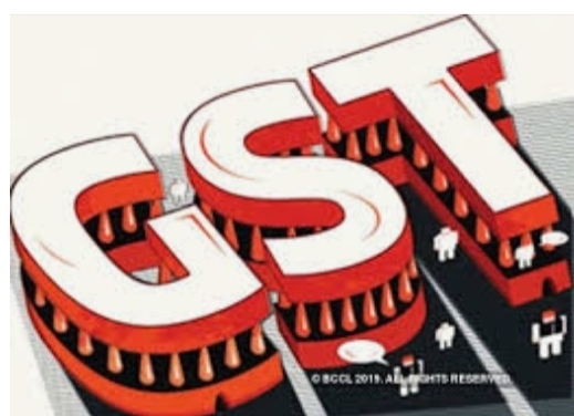 best professional tax registra