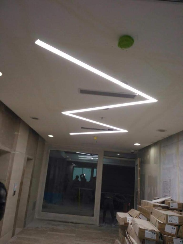 update image