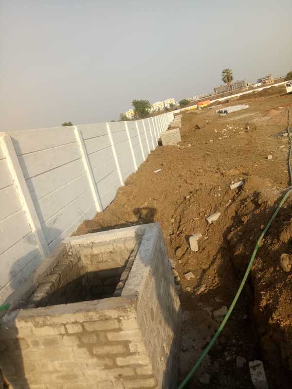 update image