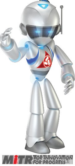 65
