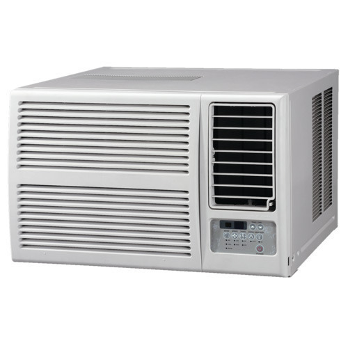 ac installation indore 90 minu