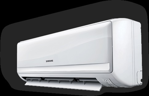 ac installation indore 90 minu