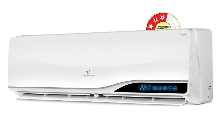ac installation indore 90 minu
