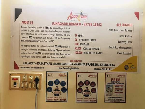 junagadh