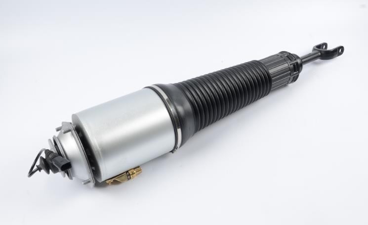 control arm bush lemforder dea