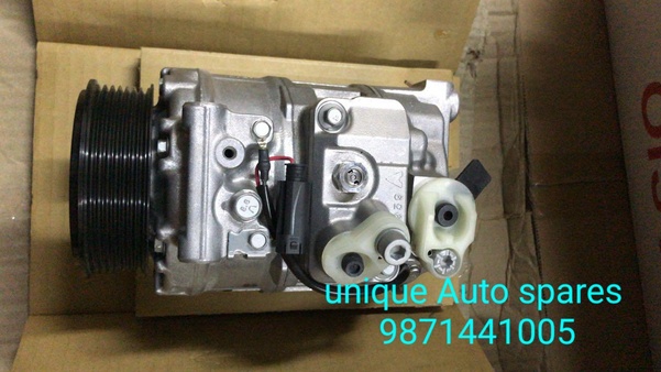 audi q series shock absorbers