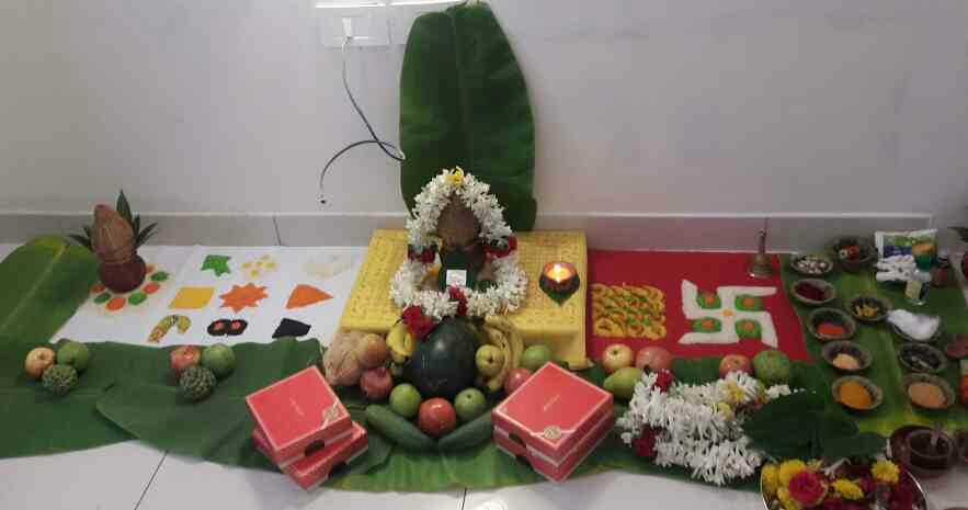 hawan perform hindi pandit